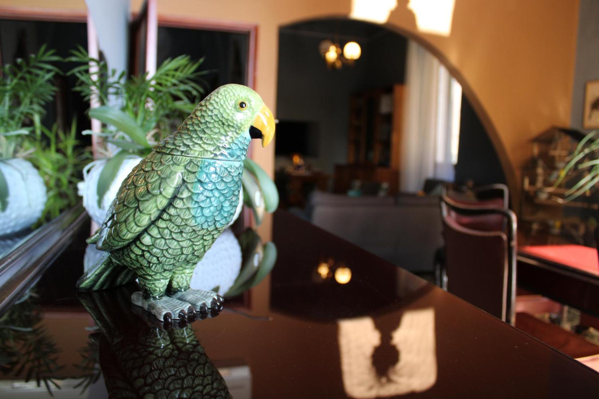Al 28 B&B Portoferraio Dış mekan fotoğraf